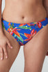 PrimaDonna Latakia Bikini Briefs Rio